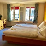 Interlaken Apartment 25