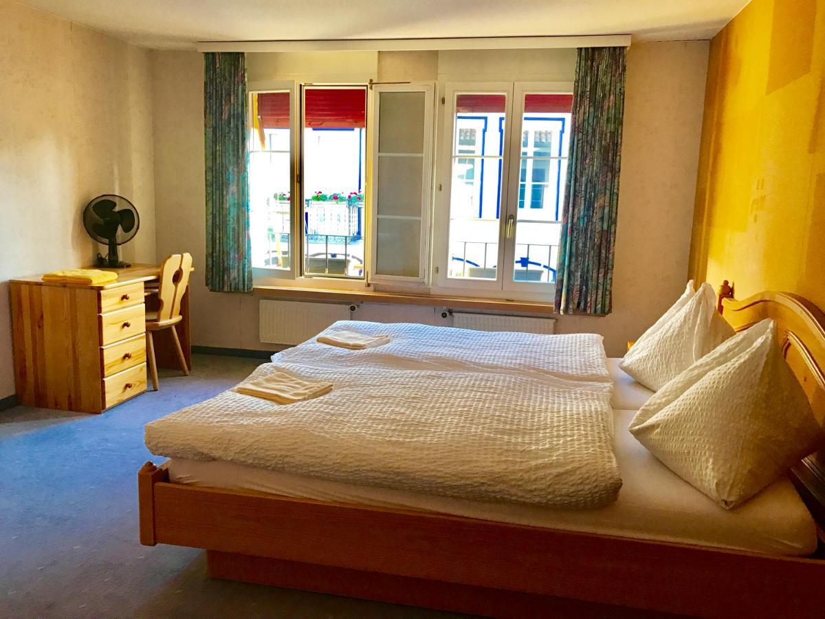25 Appartement