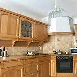 Interlaken Apartment 25